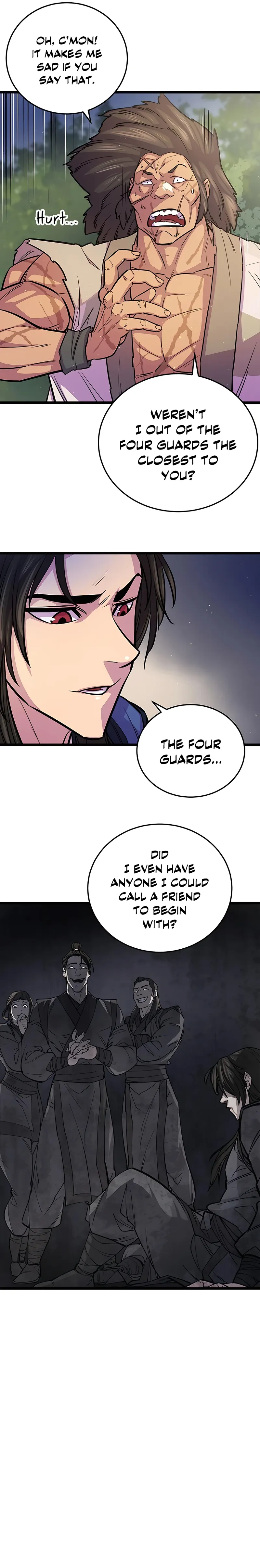 Page 10 of Chapter 8