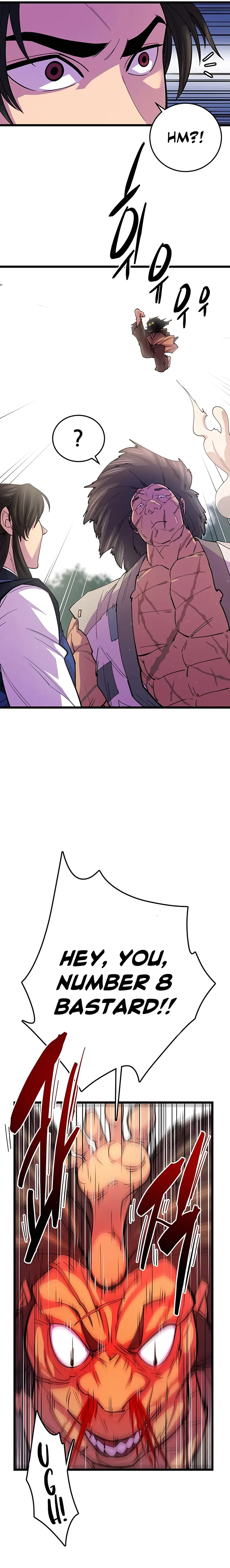 Page 11 of Chapter 8