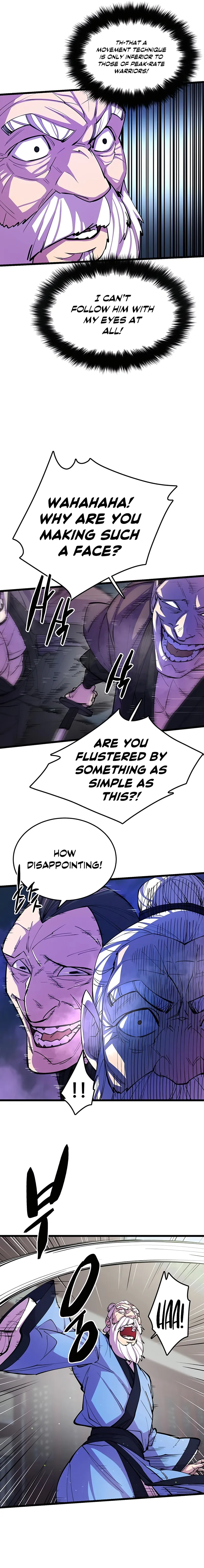 Page 19 of Chapter 8