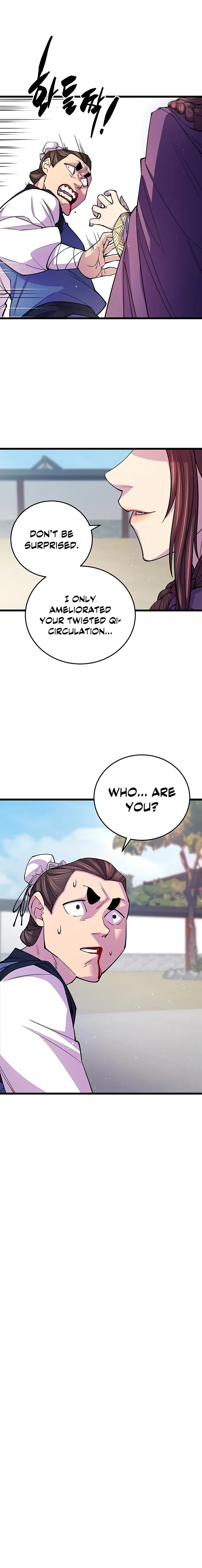 Page 24 of Chapter 8