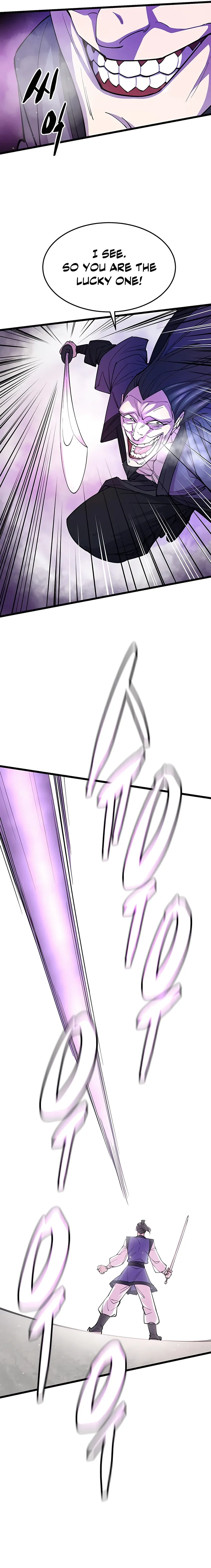 Page 27 of Chapter 8