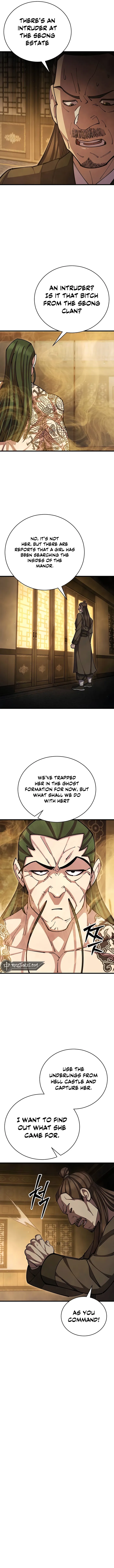 Page 2 of Chapter 90