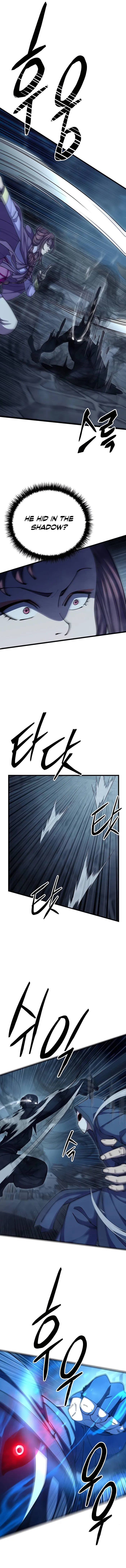 Page 4 of Chapter 90