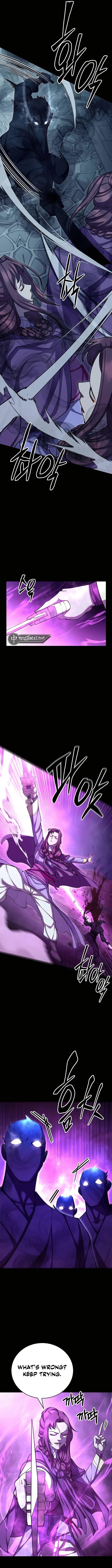 Page 11 of Chapter 90