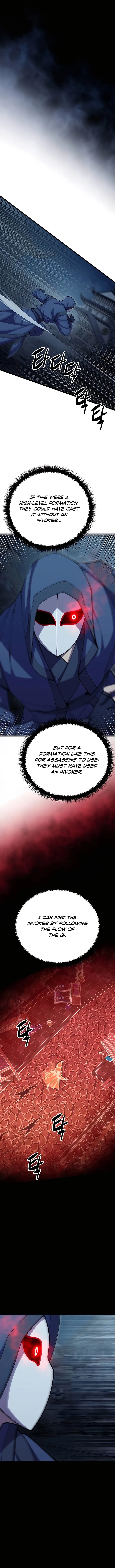 Page 12 of Chapter 90
