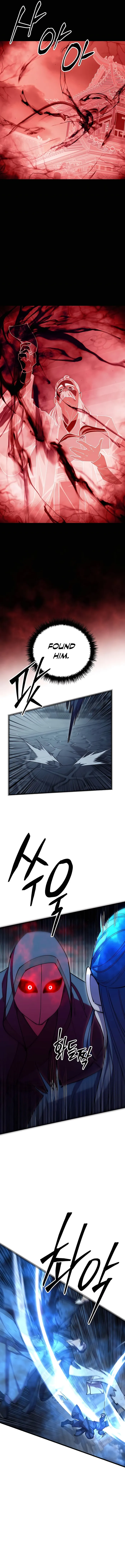 Page 13 of Chapter 90