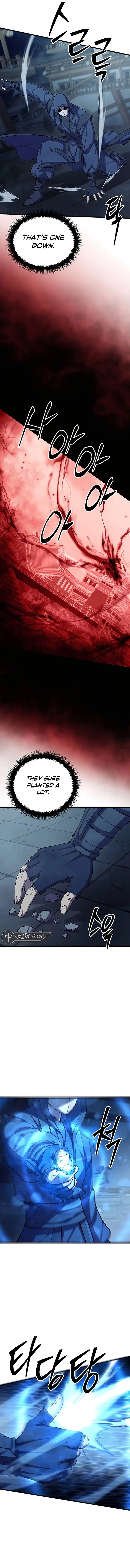 Page 14 of Chapter 90