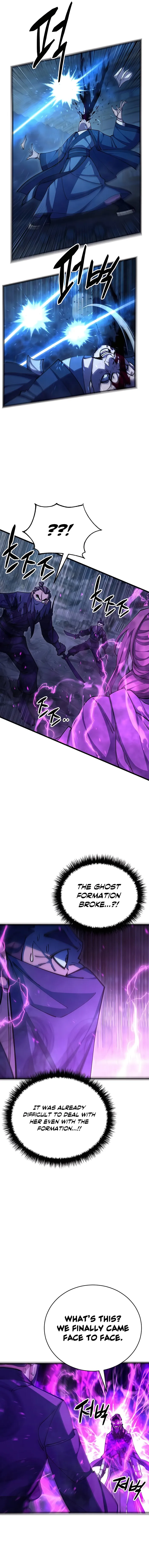 Page 15 of Chapter 90