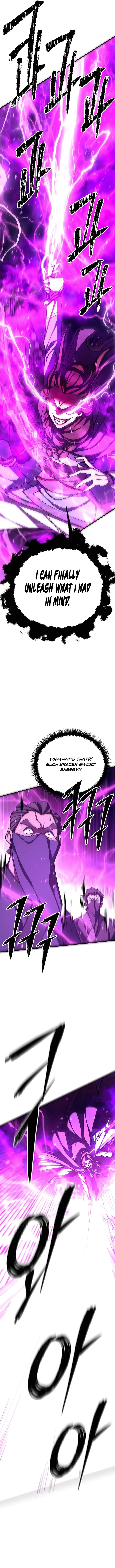 Page 16 of Chapter 90