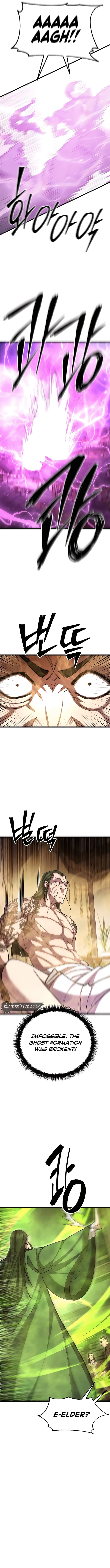 Page 17 of Chapter 90