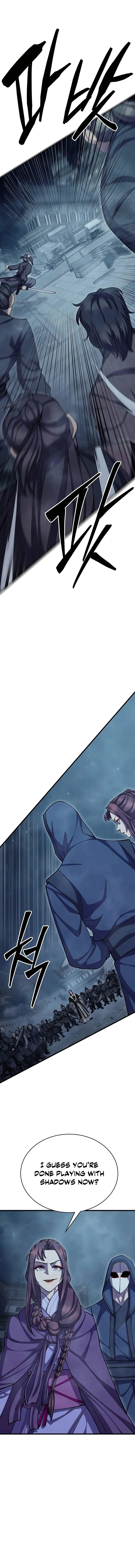 Page 1 of Chapter 91