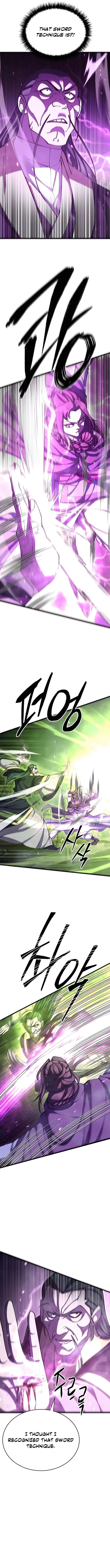 Page 7 of Chapter 91
