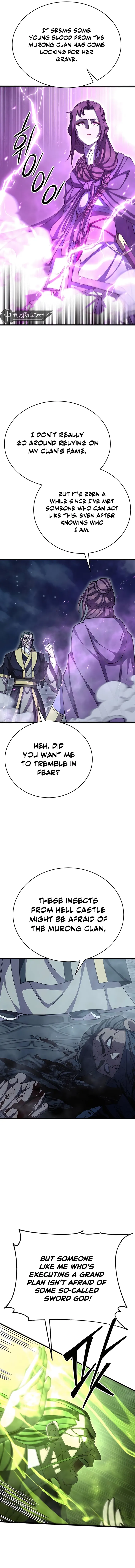Page 8 of Chapter 91