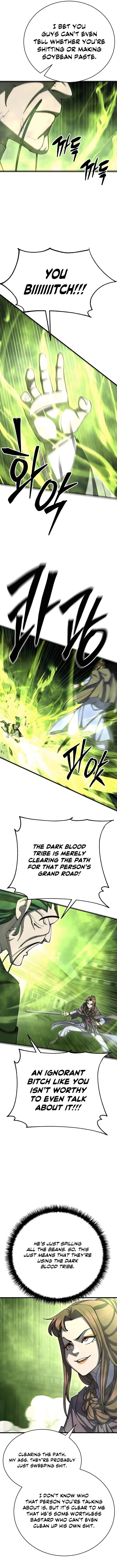 Page 10 of Chapter 91