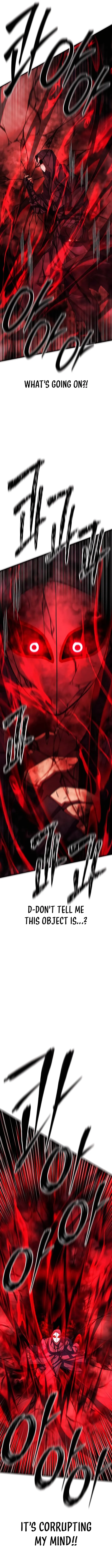 Page 20 of Chapter 91