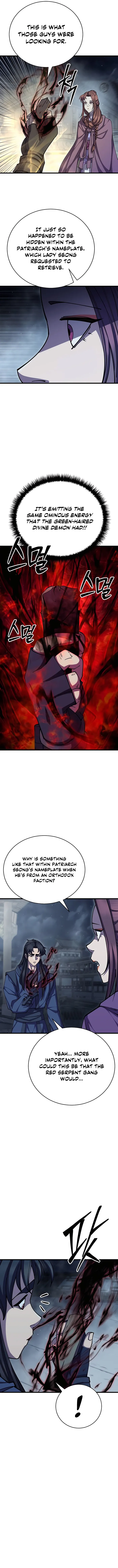 Page 10 of Chapter 92