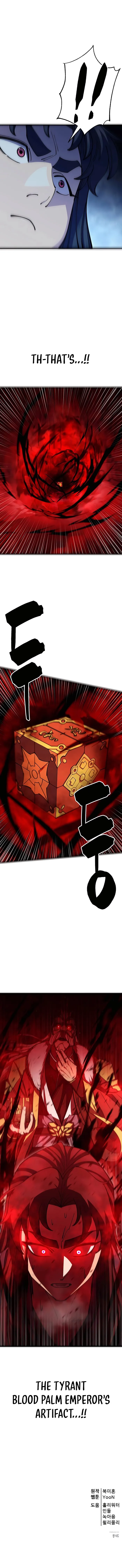 Page 19 of Chapter 92