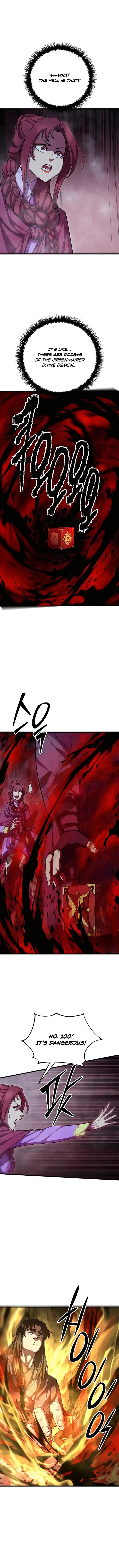 Page 1 of Chapter 93