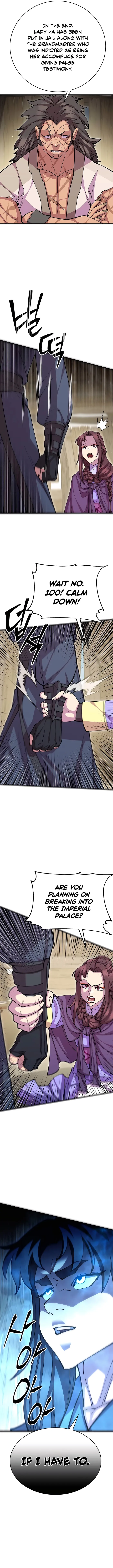 Page 12 of Chapter 93