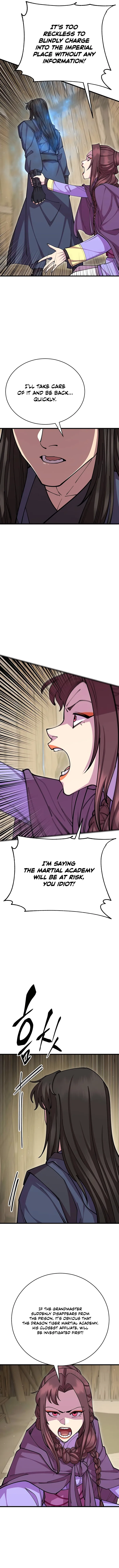 Page 13 of Chapter 93