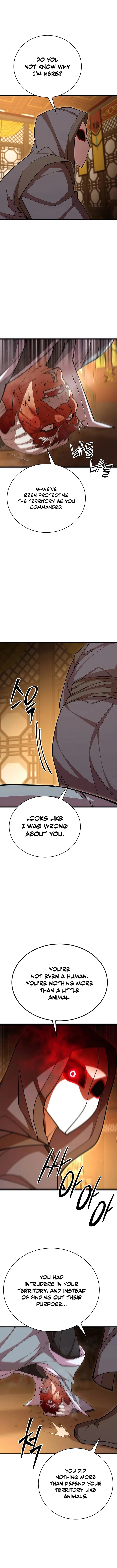Page 1 of Chapter 94