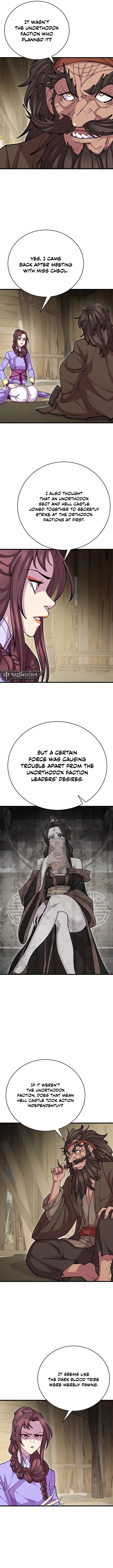 Page 5 of Chapter 94