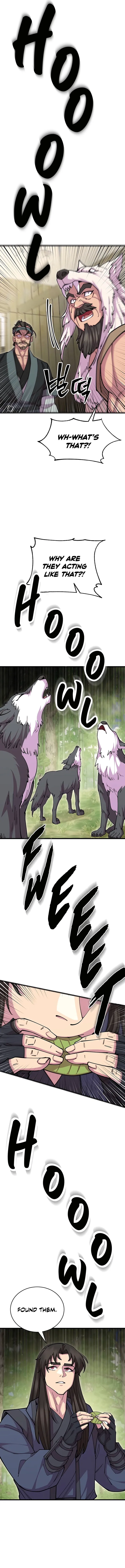 Page 10 of Chapter 94