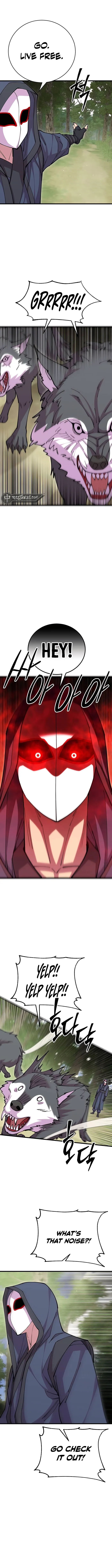Page 14 of Chapter 94