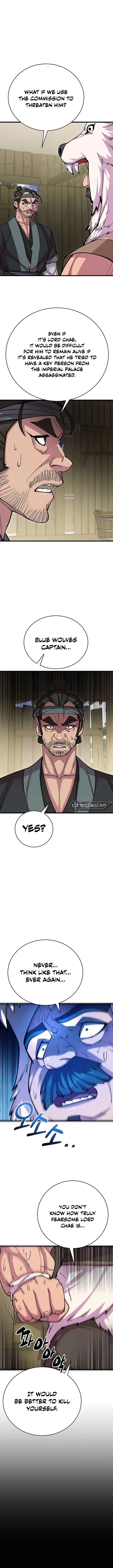 Page 16 of Chapter 94