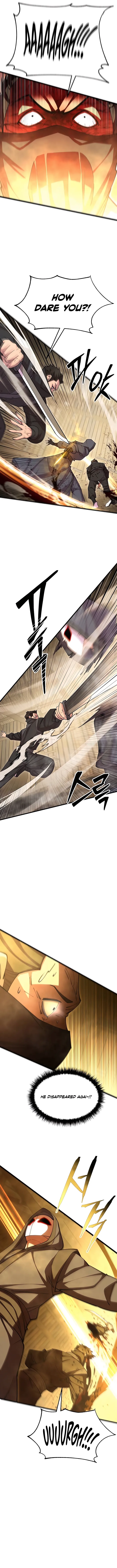 Page 8 of Chapter 95