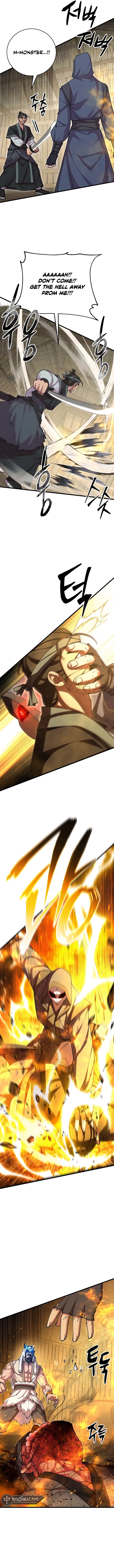 Page 9 of Chapter 95