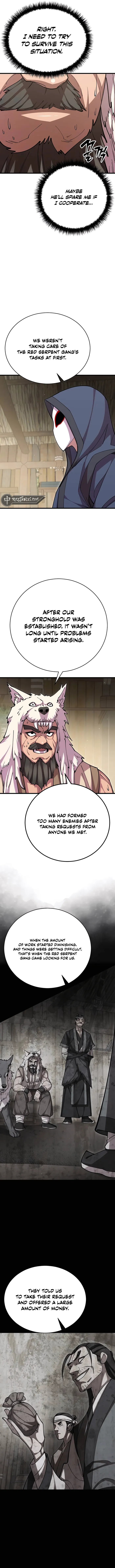 Page 12 of Chapter 95