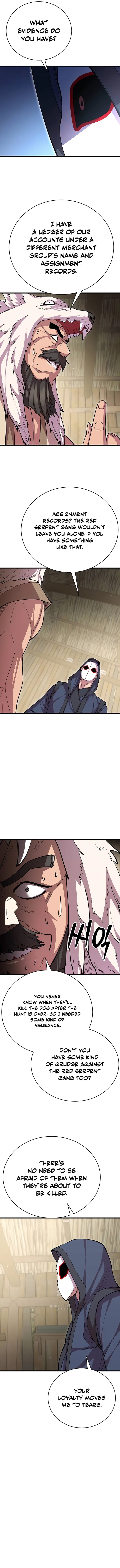 Page 14 of Chapter 95