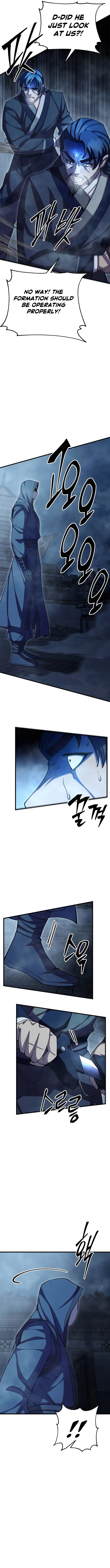Page 11 of Chapter 96