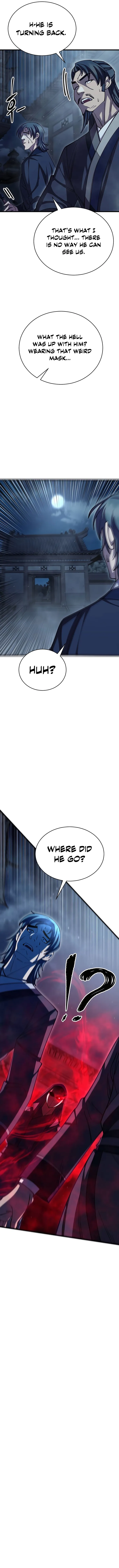 Page 12 of Chapter 96