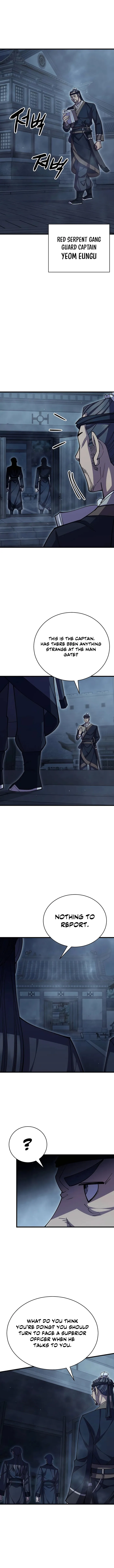 Page 1 of Chapter 97
