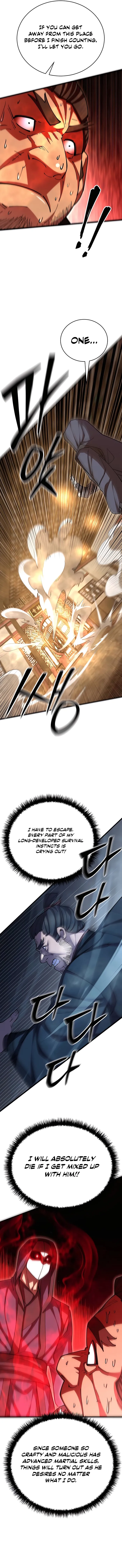 Page 12 of Chapter 97
