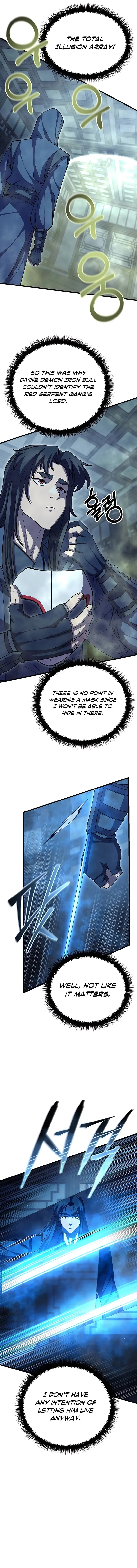 Page 14 of Chapter 97