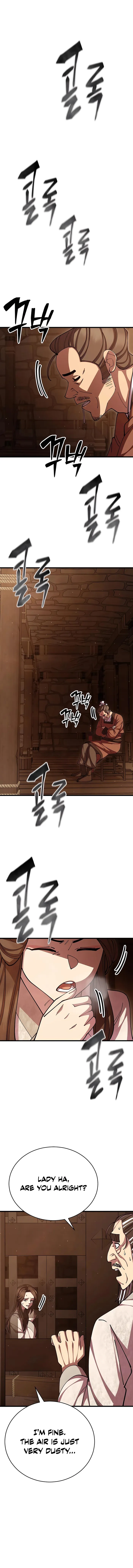 Page 1 of Chapter 98