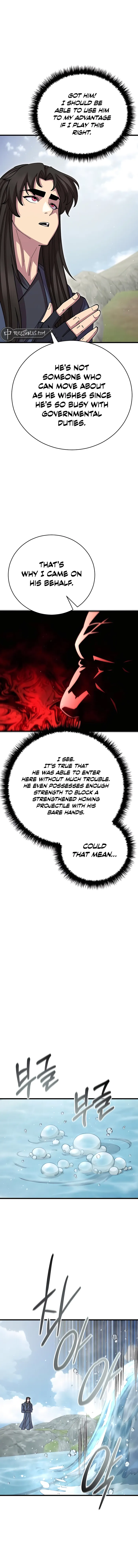 Page 8 of Chapter 98