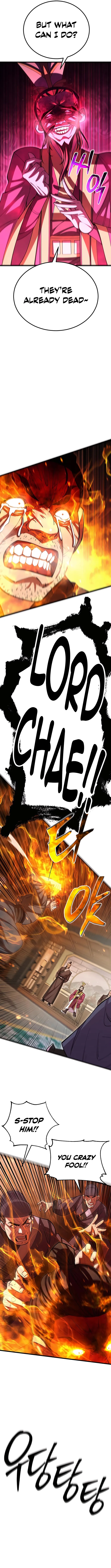 Page 16 of Chapter 98