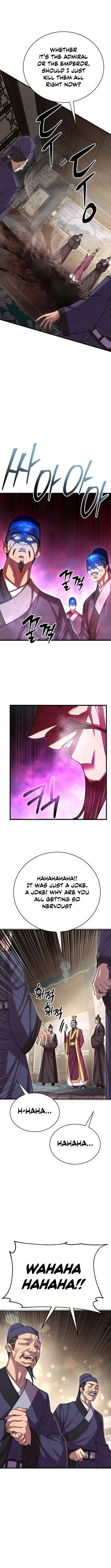 Page 1 of Chapter 99