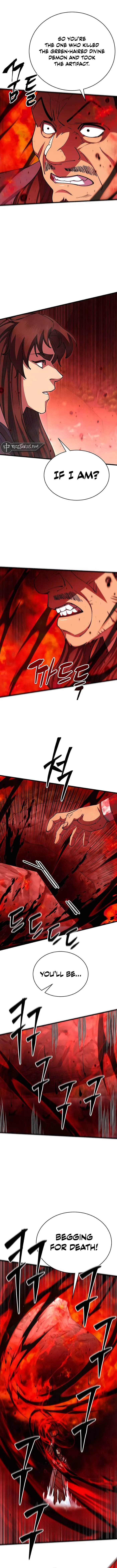 Page 8 of Chapter 99