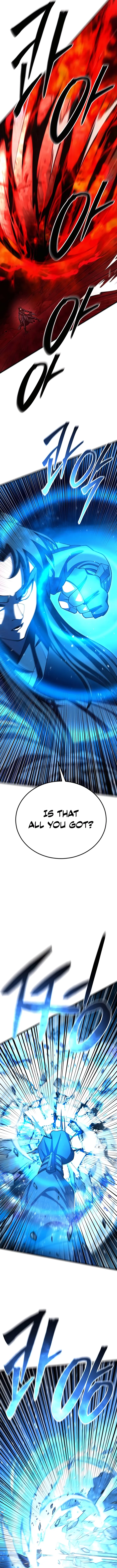 Page 9 of Chapter 99