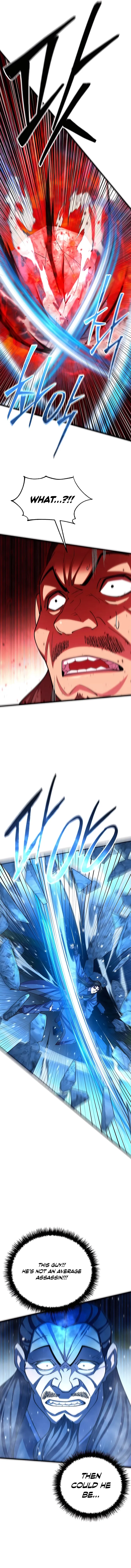 Page 11 of Chapter 99