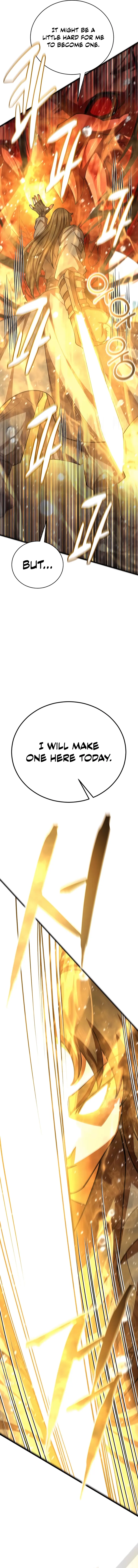 Page 15 of Chapter 99