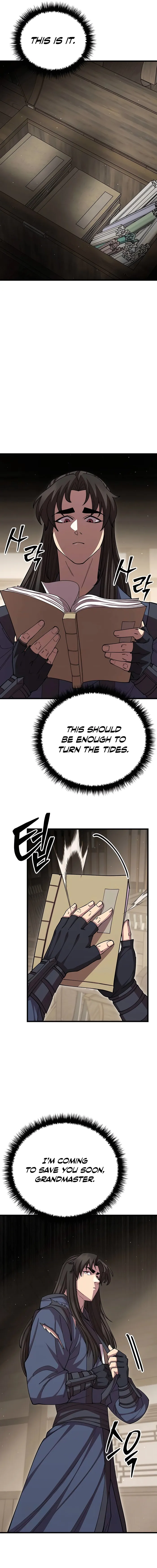 Page 19 of Chapter 99