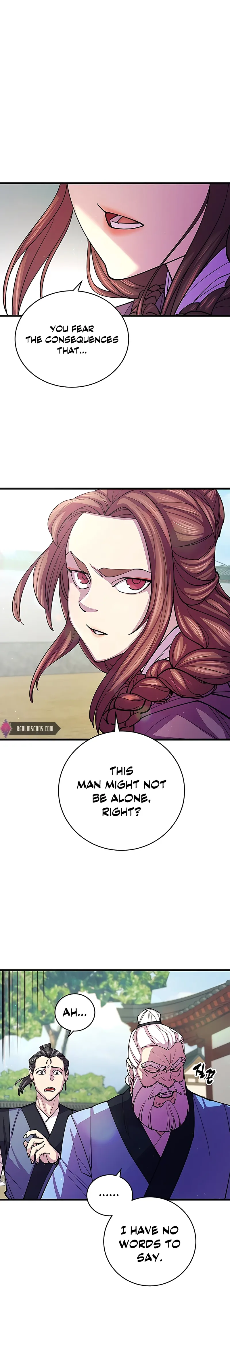 Page 6 of Chapter 9