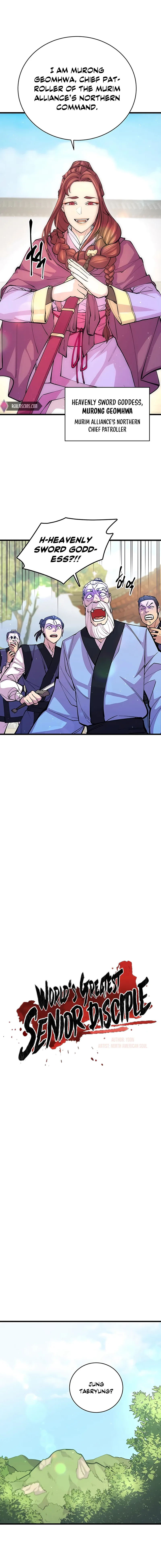 Page 9 of Chapter 9