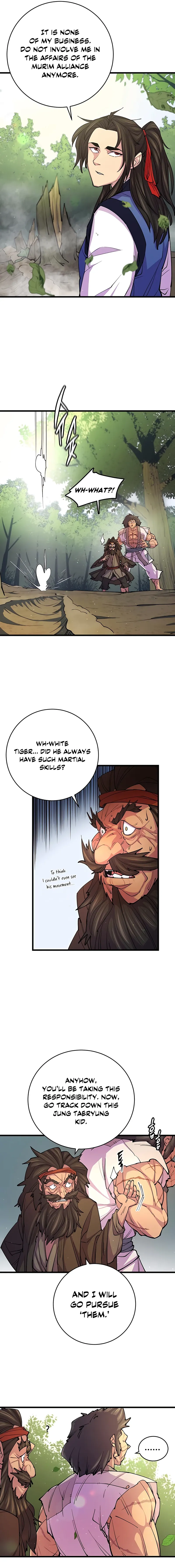 Page 12 of Chapter 9